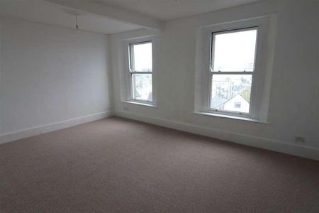 The Capstone High Streetilfracombenorth Devon, EX34 - Photo 4