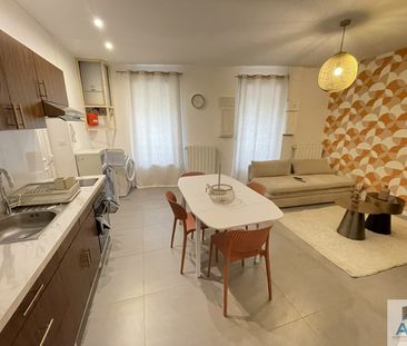 Roanne, 11 Rue Carnot - Photo 1