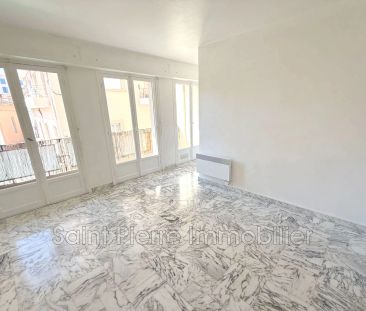 Appartement Cagnes-sur-Mer - Photo 4