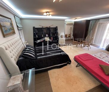 Βίλλα 295 τ.μ. προς ενοικίαση - Photo 1