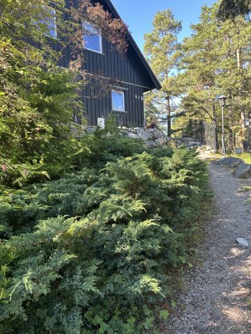 Knosterstigen, Stenhamra - Photo 3