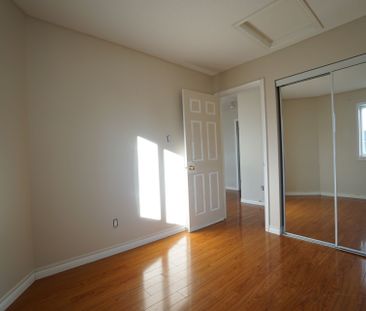 For Lease - 5 STAMFORD Private, Hunt Club - South Keys and Area, On... - Photo 4