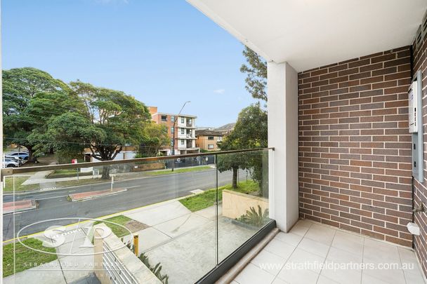 Convenience at you door!!! - Photo 1