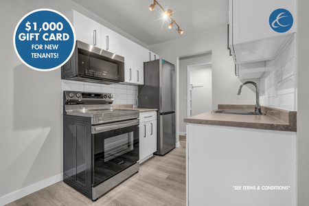 Cloverdale Apartments - Photo 5