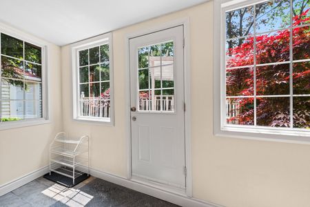 For Lease - 23 Brandy Court, Toronto, Ontario - Photo 5