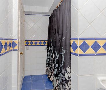 For Lease - 1474 Rosemanor Drive, Mississauga, Ontario - Photo 1