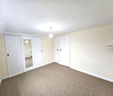 2 bedroom cottage to rent - Photo 5