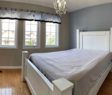 For Lease - 87 Rosario Drive, Vaughan, Ontario - Photo 6