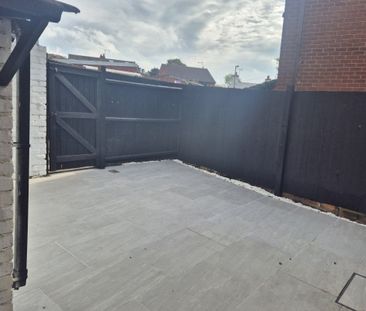 Crossland Terrace - Photo 3
