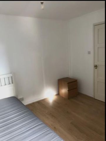 2 bedroom maisonette to rent - Photo 4