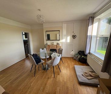 3 bedroom detached house to rent - Photo 5