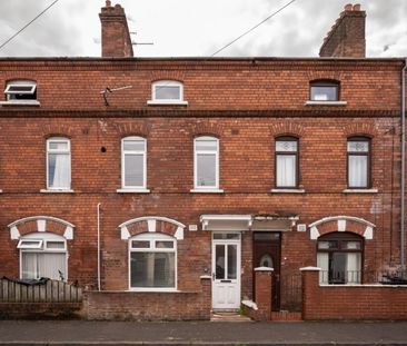 14 Beechmount Street, BT12, Belfast - Photo 5