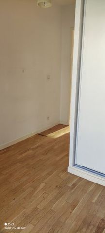 Appartement 2 Pièces 54 m² - Photo 2