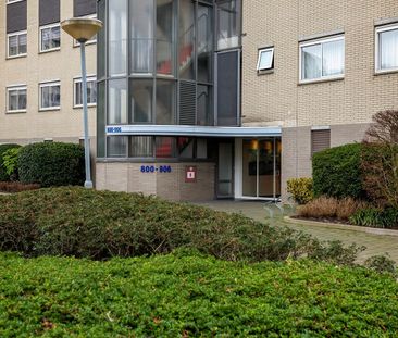 Appartement te huur: Oostmaaslaan 824 3063 DL Rotterdam - Photo 5