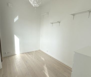 Enstavägen, Täby - Foto 5