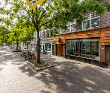 Te huur: Appartement Broersveld 159 B 2 in Schiedam - Photo 4