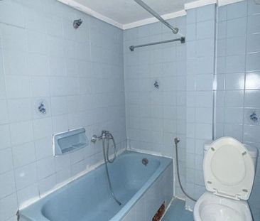 Διαμέρισμα για ενοικίαση Νέα Κρήνη (Καλαμαριά) - Photo 6