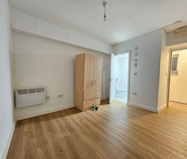 Studio Flat, Harrow Road, HA9 - Photo 6