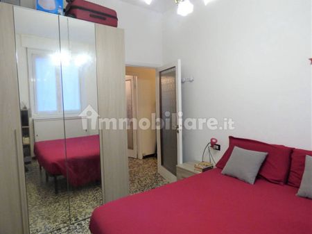 Trilocale viale Isonzo 28, Porta Romana - Medaglie d'Oro, Milano - Photo 5