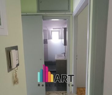 Διαμέρισμα για ενοικίαση Κάκκαβας (Νέα Ιωνία) - Photo 3