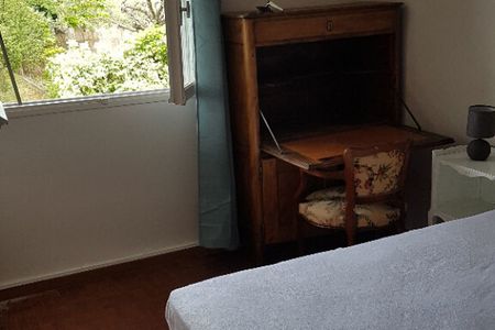 Appartement Saint Cannat 3 pièce(s) 75 m2 - Photo 4