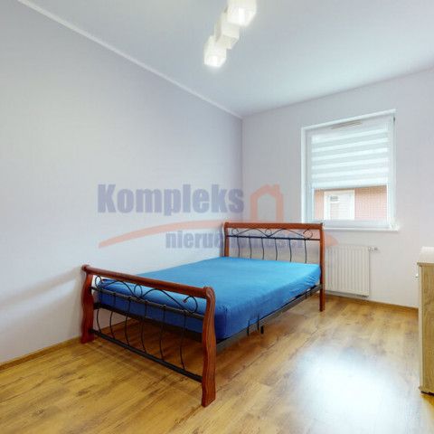 Warszewo, ul. Jaworzynki, Szczecin - Photo 1