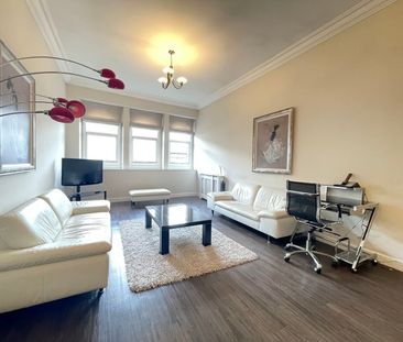 Chepstow House, Chepstow Street, Manchester, M1 - Photo 4