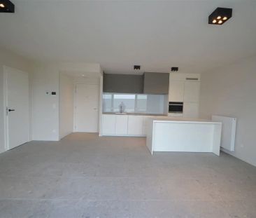 RECENT APPT MET 1 SLPK OP TOPLOCATIE - Photo 5