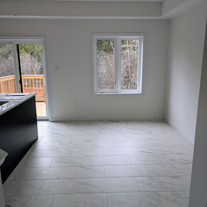 For Lease - 55 Arabella Drive, Guelph, Ontario - Photo 1