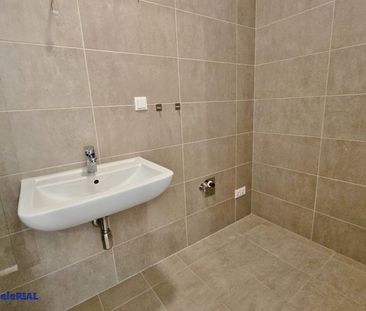 2 Zimmer + Balkon inkl. Tiefgarage Top 5 - zuzüglich Heizung - Photo 4