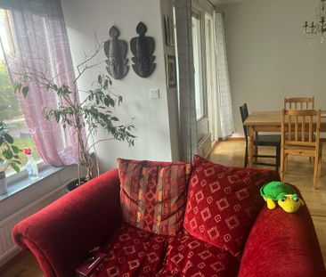 Prästgårdsängen, Göteborg - Foto 6