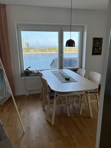 Formgatan, Limhamn - Photo 4