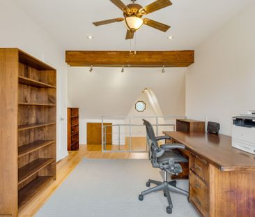 For Lease - 35 St Clarens Avenue, Toronto, Ontario - Photo 4