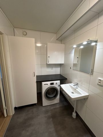 Tresädesgränden, Dalby - Photo 4