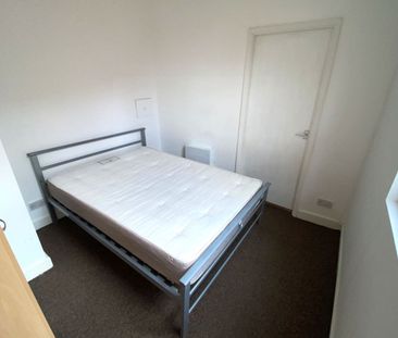 Turner Street, City Centre, Leicester, LE1 - Photo 3