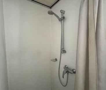 Te huur: Appartement Steenweg in Sittard - Photo 2