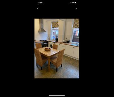 Room in a Shared House, Sykefield Avenue, LE3 - Photo 6