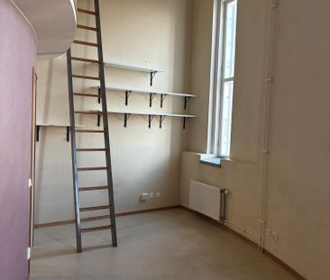 Lennings gata, Norrköping - Photo 3