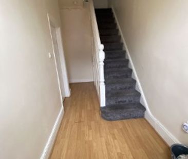 Brookdale Road, Wavertree, Liverpool - Photo 4