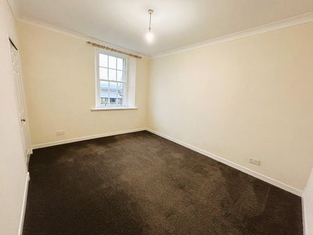 3 Bed Semi-Detached House, Winton Loan, EH10 - Photo 3