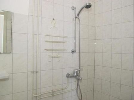 Dadeltuin 3078 KZ Rotterdam - Photo 3