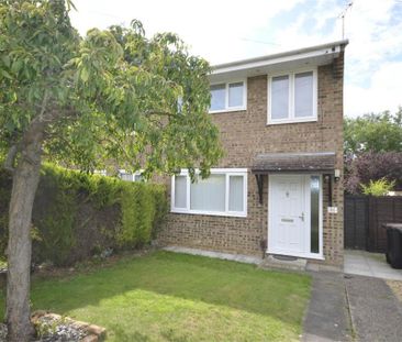3 bedroom house to rent - Photo 3