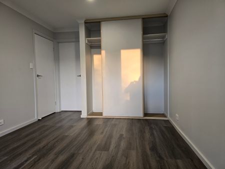 Andrews Farm - Photo 4