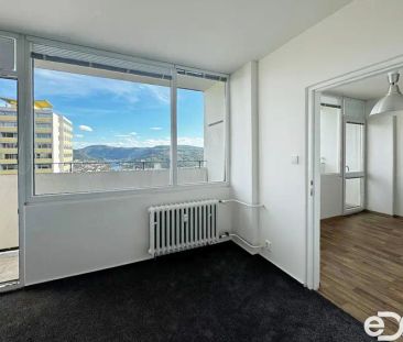 Pronájem bytu 3+1 Ústí nad Labem - Photo 3