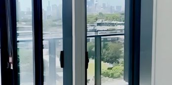 303-303 Botany Rd Zetland, Sydney - Photo 2