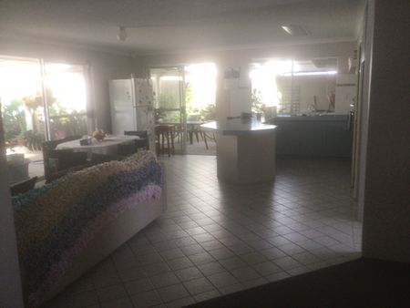 Currambine - Photo 4