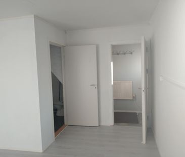 Röingegatan, Hässleholm - Photo 4