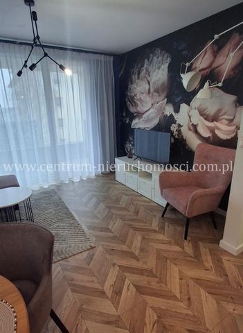 Miński, Mińsk Mazowiecki, Spółdzielcza - Фото 2