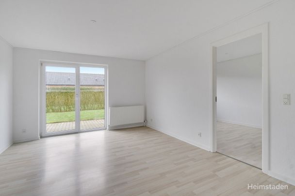 Kragelundvej 173, 7080 Børkop - Foto 1