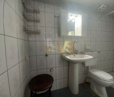 Διαμέρισμα για ενοικίαση Κέντρο - Άγιος Μηνάς (Ηράκλειο Κρήτης) - Photo 4